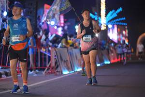 BIB: 41892, 44193
                            <button type="button" onclick="openModal(20802513)" class="btn btn-primary btn-sm float-right btn-popup" data-toggle="modal" data-target=".modal-high-quality">
                        <i class="fas fa-shopping-cart"></i> Add to Cart
                    </button>
                                            <button type="button" onclick="isThisMe(20802513, true)" class="btn btn-success btn-sm float-right btn-popup btn-isme hidden" data-toggle="tooltip" data-placement="bottom" title="นี่คือรูปของคุณใช่ไหม คลิกที่นี่เพื่อเอาเข้าอัลบั้ม">
                        <i class="fas fa-plus"></i> Add to album
                    </button>
                    <button type="button" onclick="isThisMe(20802513, false)" class="btn btn-warning btn-sm float-right btn-popup btn-isnotme hidden">
                        <i class="fas fa-ban"></i> Remove from album
                    </button>